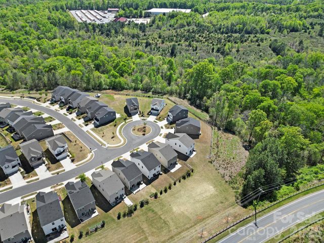 652 Citriadora Street, Fort Mill, SC 29715