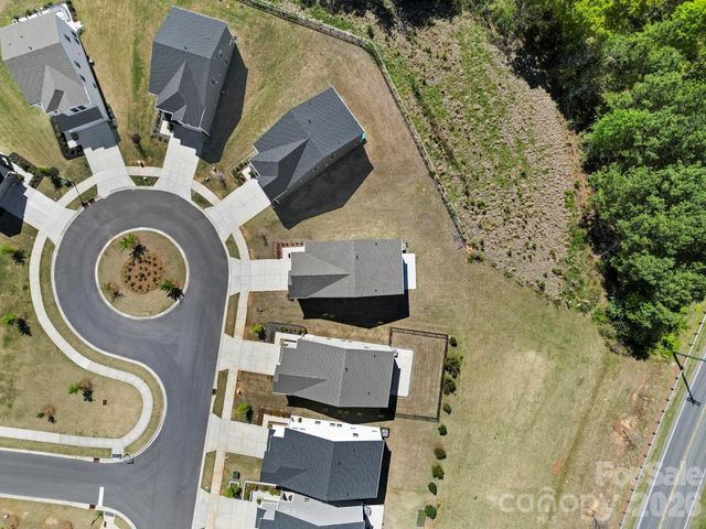 652 Citriadora Street, Fort Mill, SC 29715