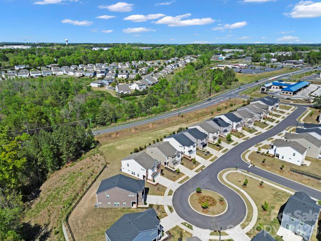 652 Citriadora Street, Fort Mill, SC 29715