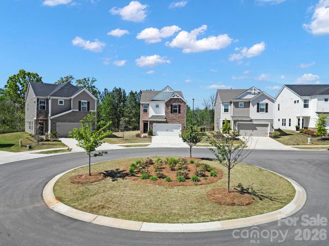 652 Citriadora Street, Fort Mill, SC 29715