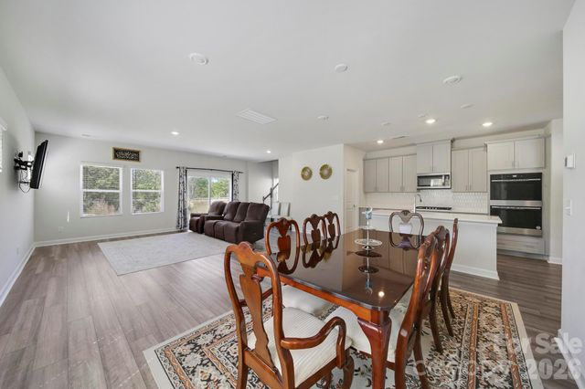 652 Citriadora Street, Fort Mill, SC 29715