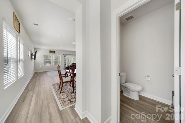 652 Citriadora Street, Fort Mill, SC 29715