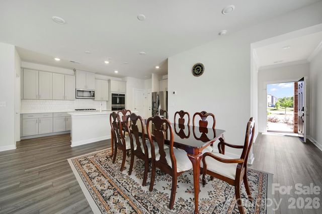 652 Citriadora Street, Fort Mill, SC 29715