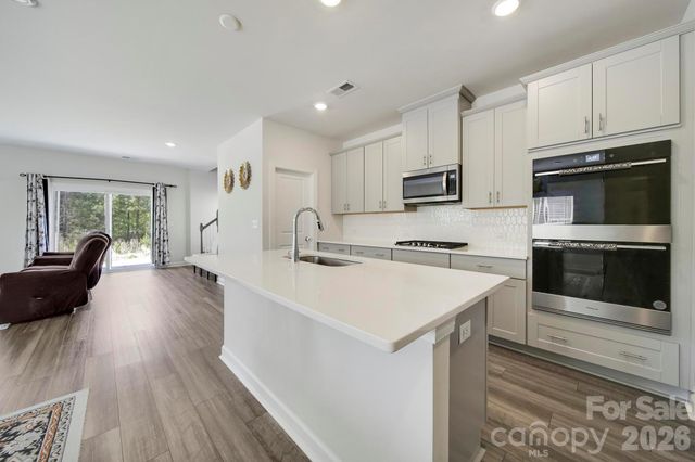 652 Citriadora Street, Fort Mill, SC 29715