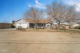 3721 Stetson Avenue, Rosamond, CA 93560