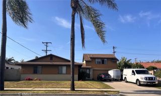 8883 La Paloma, Fountain Valley, CA 92708