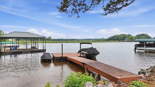 171 Suttles Road, Inman, SC 29349