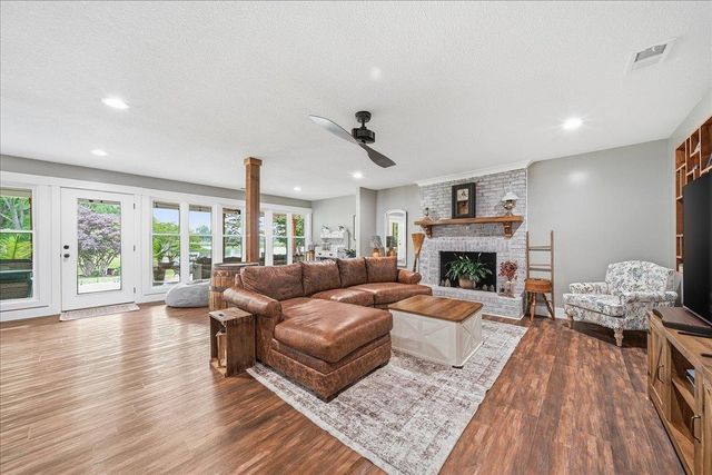 171 Suttles Road, Inman, SC 29349