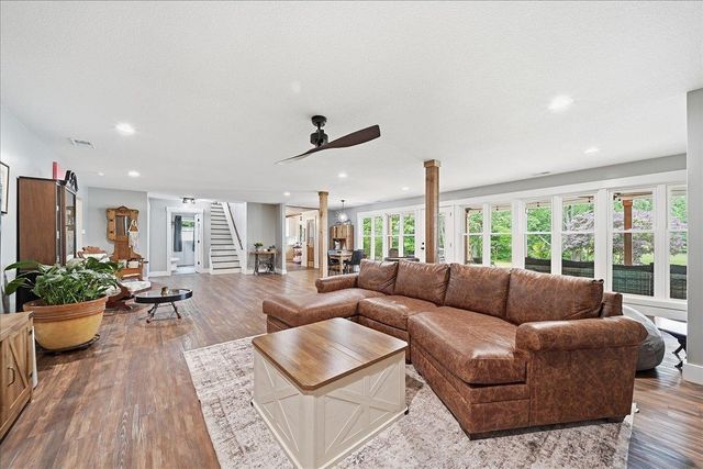 171 Suttles Road, Inman, SC 29349