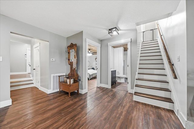 171 Suttles Road, Inman, SC 29349