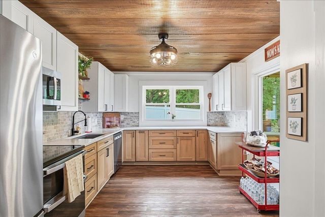 171 Suttles Road, Inman, SC 29349