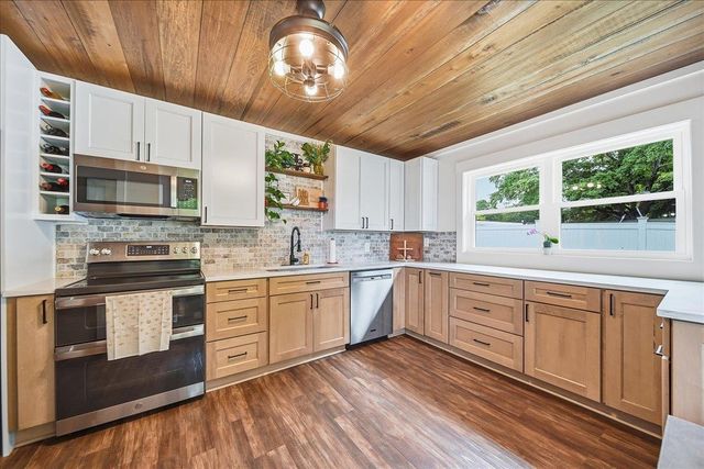 171 Suttles Road, Inman, SC 29349