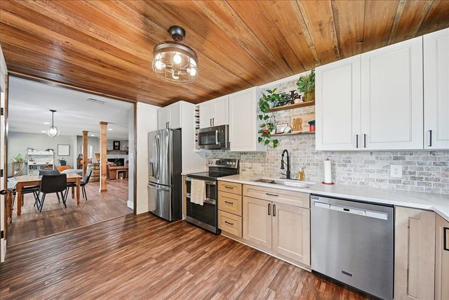 171 Suttles Road, Inman, SC 29349