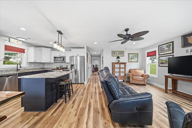 171 Suttles Road, Inman, SC 29349