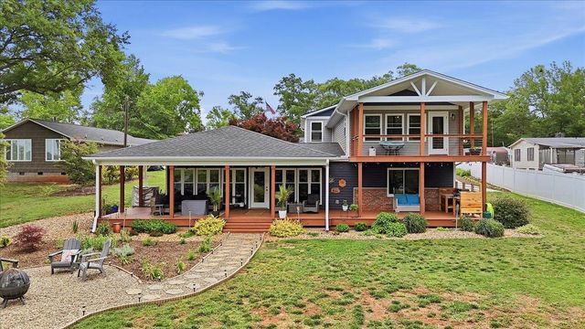 171 Suttles Road, Inman, SC 29349