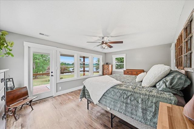 171 Suttles Road, Inman, SC 29349