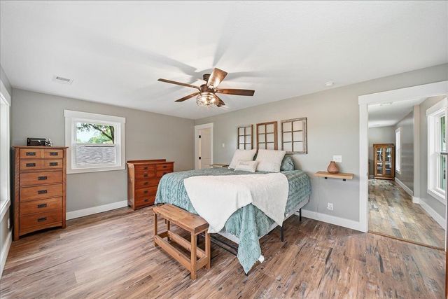 171 Suttles Road, Inman, SC 29349