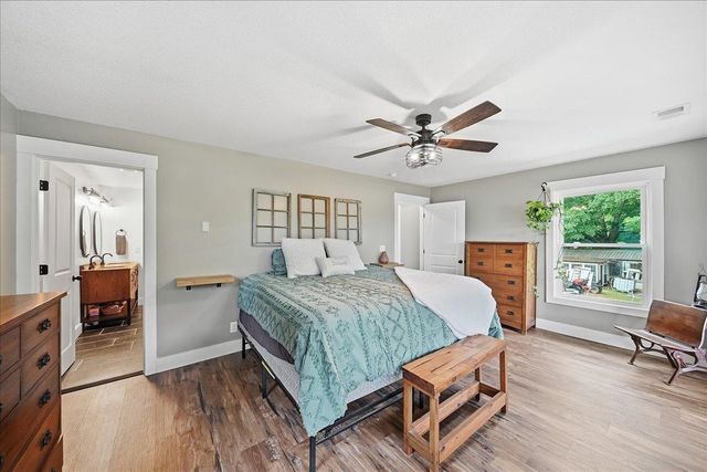 171 Suttles Road, Inman, SC 29349