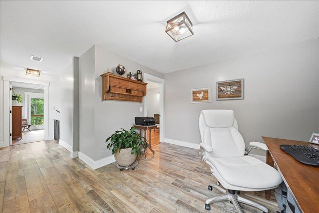 171 Suttles Road, Inman, SC 29349