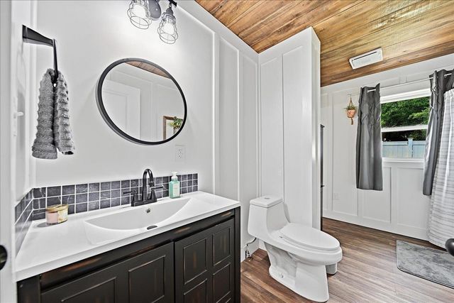 171 Suttles Road, Inman, SC 29349