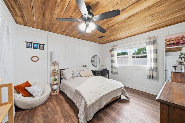 171 Suttles Road, Inman, SC 29349