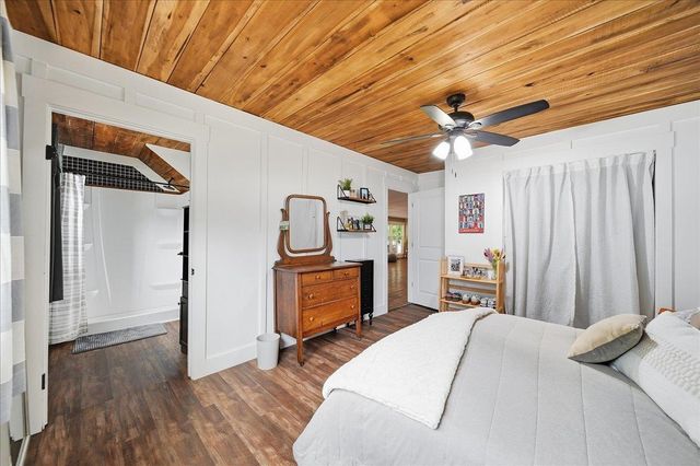 171 Suttles Road, Inman, SC 29349