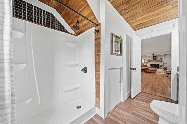 171 Suttles Road, Inman, SC 29349