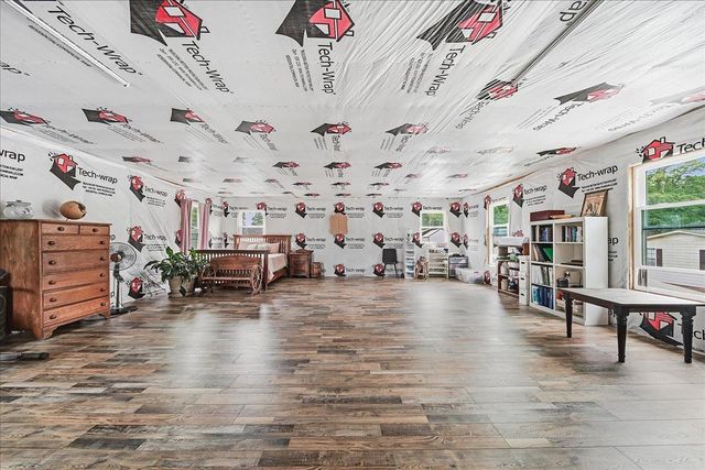 171 Suttles Road, Inman, SC 29349
