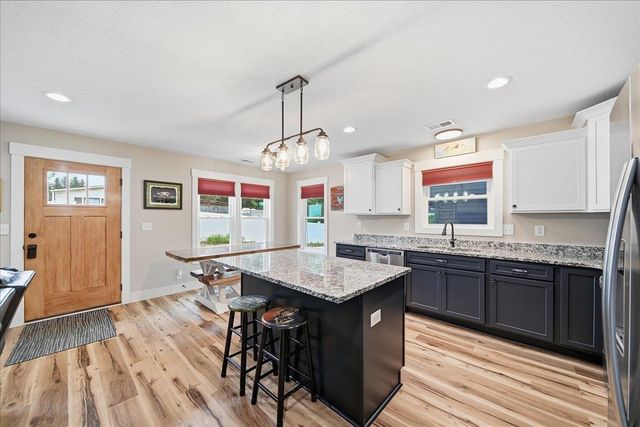 171 Suttles Road, Inman, SC 29349