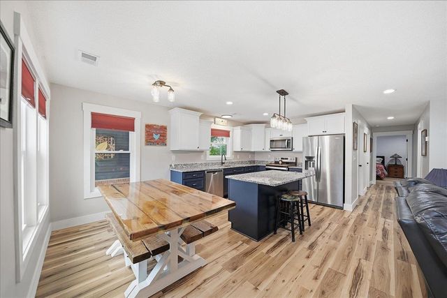 171 Suttles Road, Inman, SC 29349