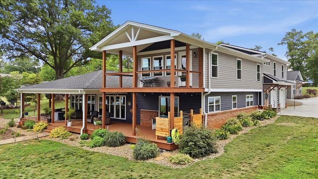 171 Suttles Road, Inman, SC 29349