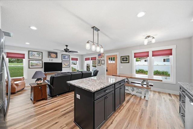 171 Suttles Road, Inman, SC 29349
