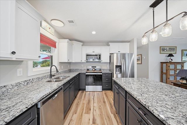171 Suttles Road, Inman, SC 29349