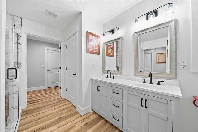 171 Suttles Road, Inman, SC 29349