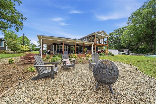 171 Suttles Road, Inman, SC 29349
