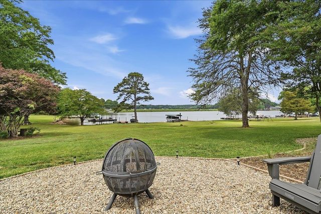 171 Suttles Road, Inman, SC 29349