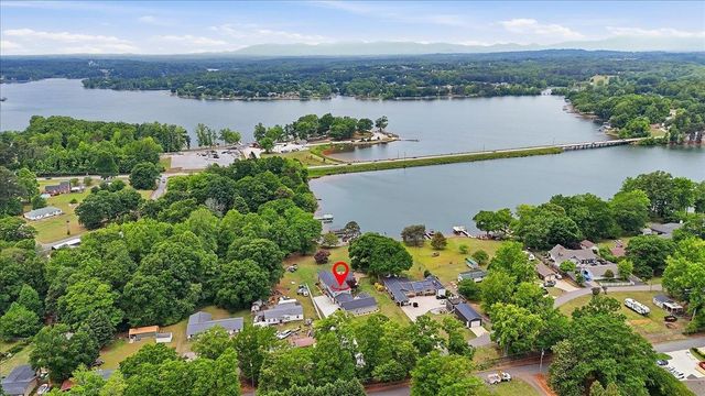 171 Suttles Road, Inman, SC 29349