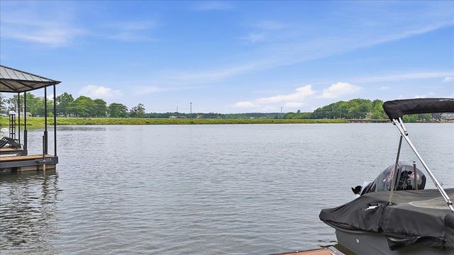 171 Suttles Road, Inman, SC 29349