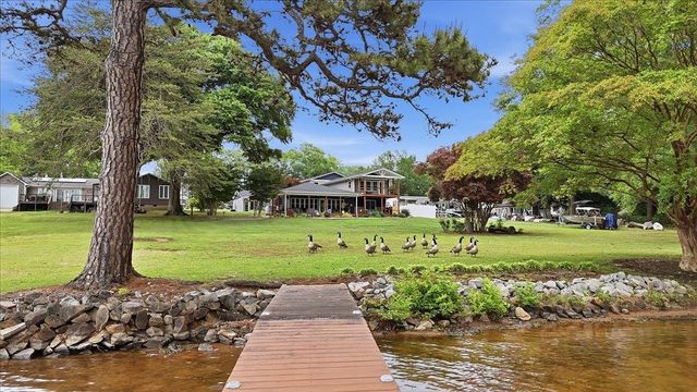 171 Suttles Road, Inman, SC 29349