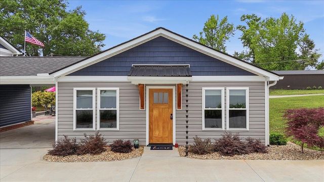 171 Suttles Road, Inman, SC 29349