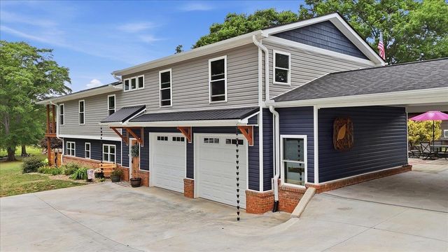 171 Suttles Road, Inman, SC 29349