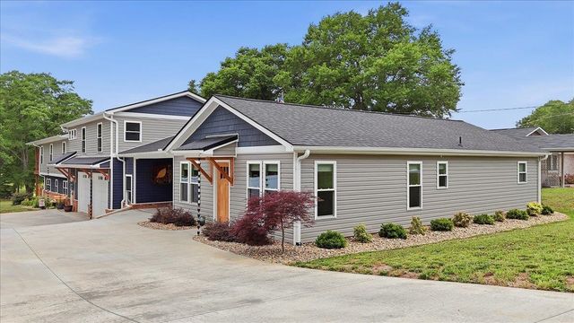 171 Suttles Road, Inman, SC 29349