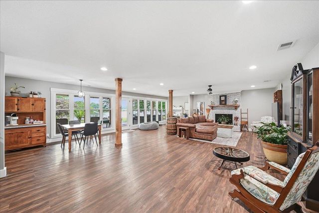171 Suttles Road, Inman, SC 29349