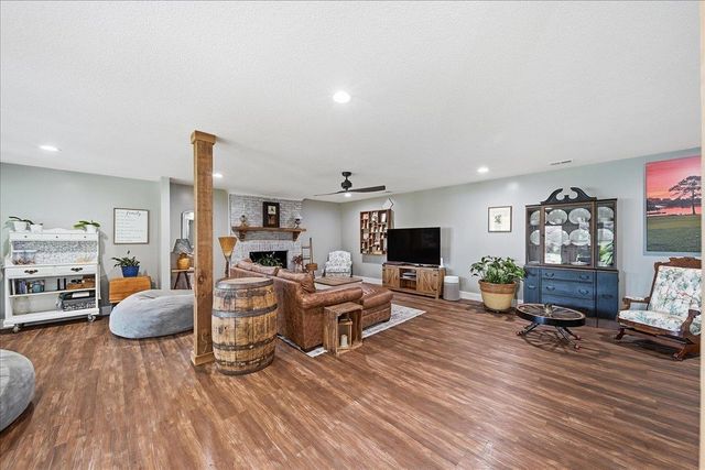 171 Suttles Road, Inman, SC 29349
