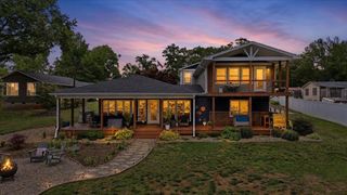 171 Suttles Road, Inman, SC 29349