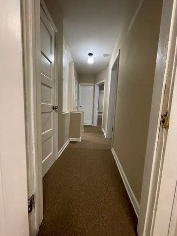 906 W 71st Street, Chicago, IL 60621