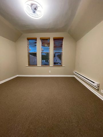 906 W 71st Street, Chicago, IL 60621