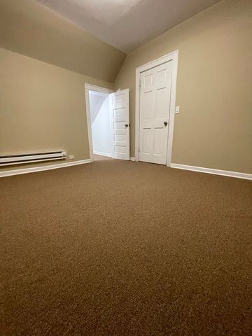 906 W 71st Street, Chicago, IL 60621