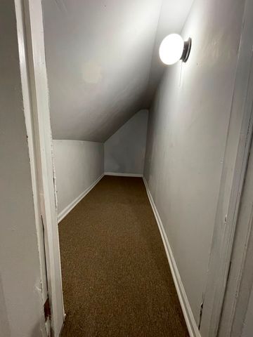 906 W 71st Street, Chicago, IL 60621