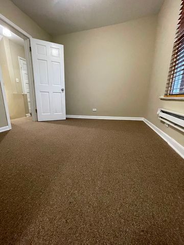 906 W 71st Street, Chicago, IL 60621
